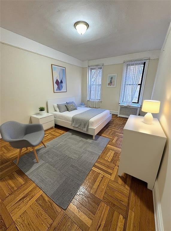 3100 Brighton 3rd Street 3B, Brooklyn, New York, 11235 image 10