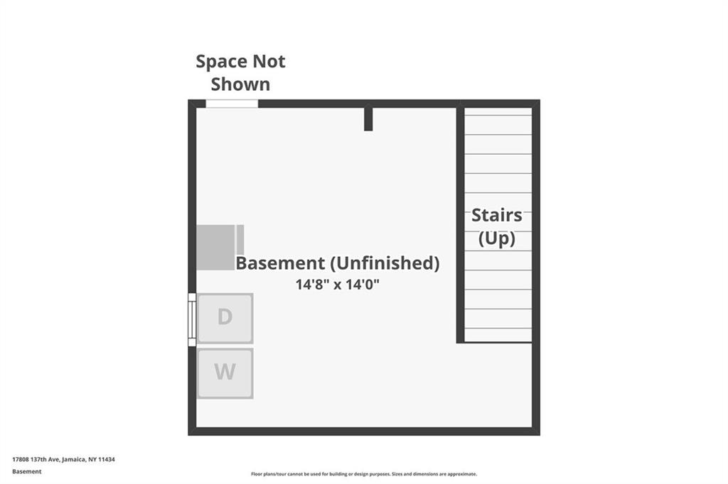 17808 137th Avenue Image 2