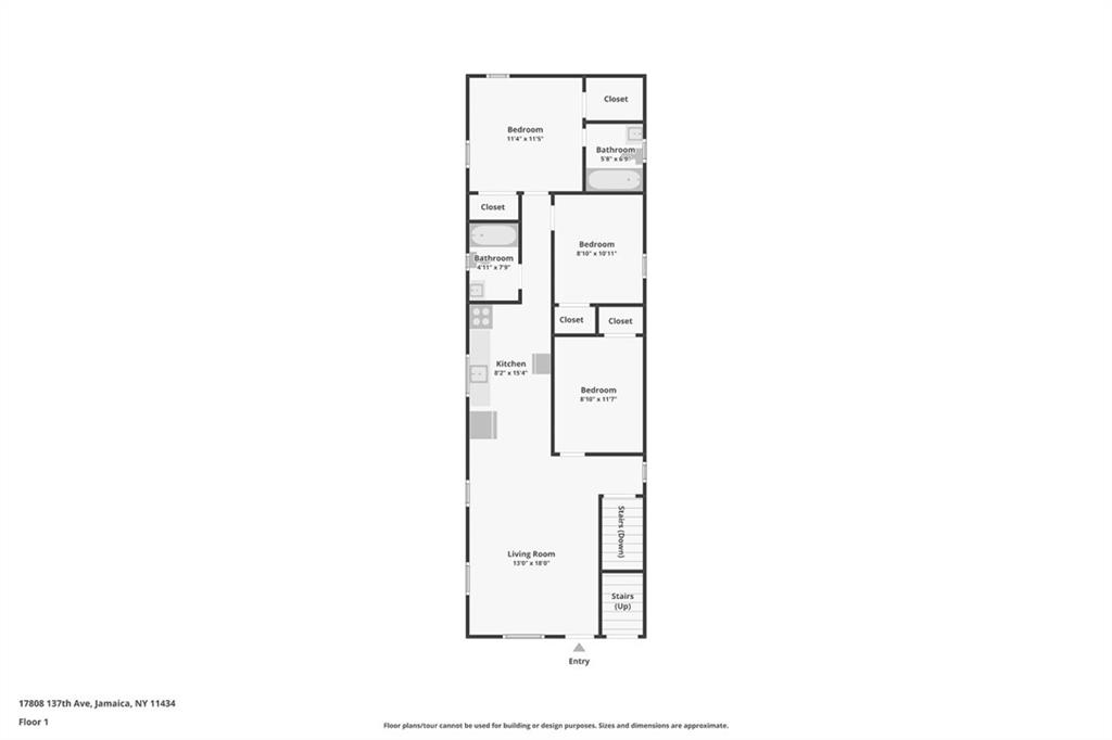 17808 137th Avenue Image 3