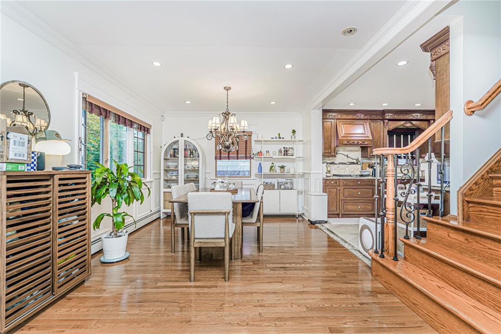 68 Kensington Avenue, Staten  Island, New York, 10305 image 11