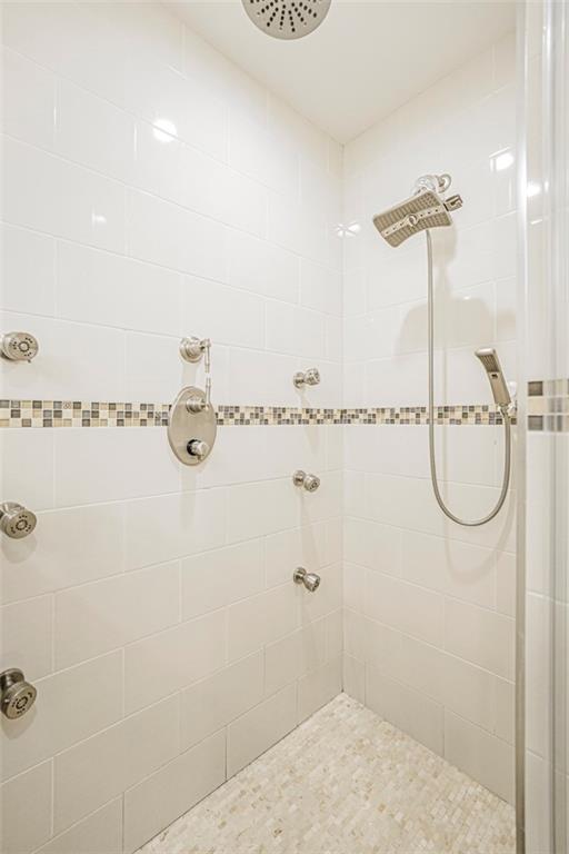 68 Kensington Avenue, Staten  Island, New York, 10305 image 23