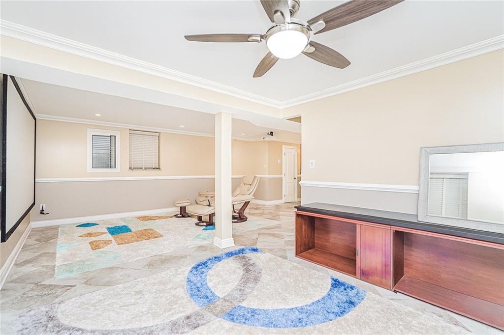 68 Kensington Avenue, Staten  Island, New York, 10305 image 28