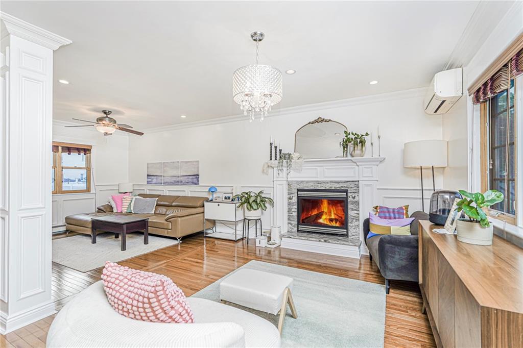 68 Kensington Avenue, Staten  Island, New York, 10305 image 7