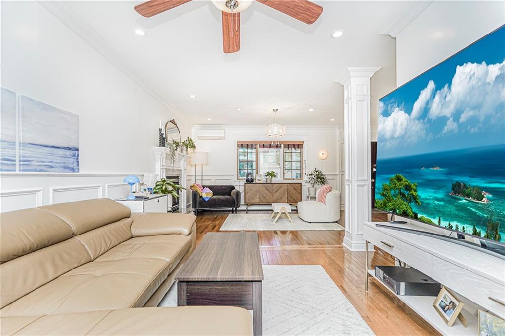 68 Kensington Avenue, Staten  Island, New York, 10305 image 10