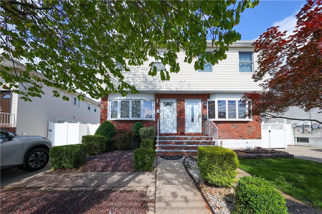223 Abingdon Avenue Image 2