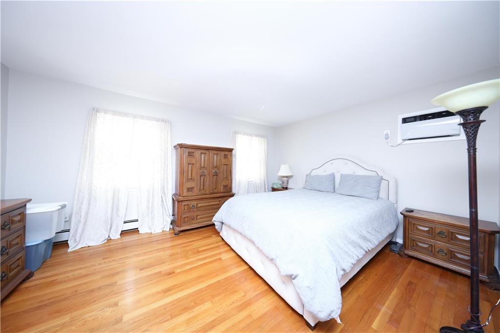 223 Abingdon Avenue, Staten  Island, New York, 10308 image 11