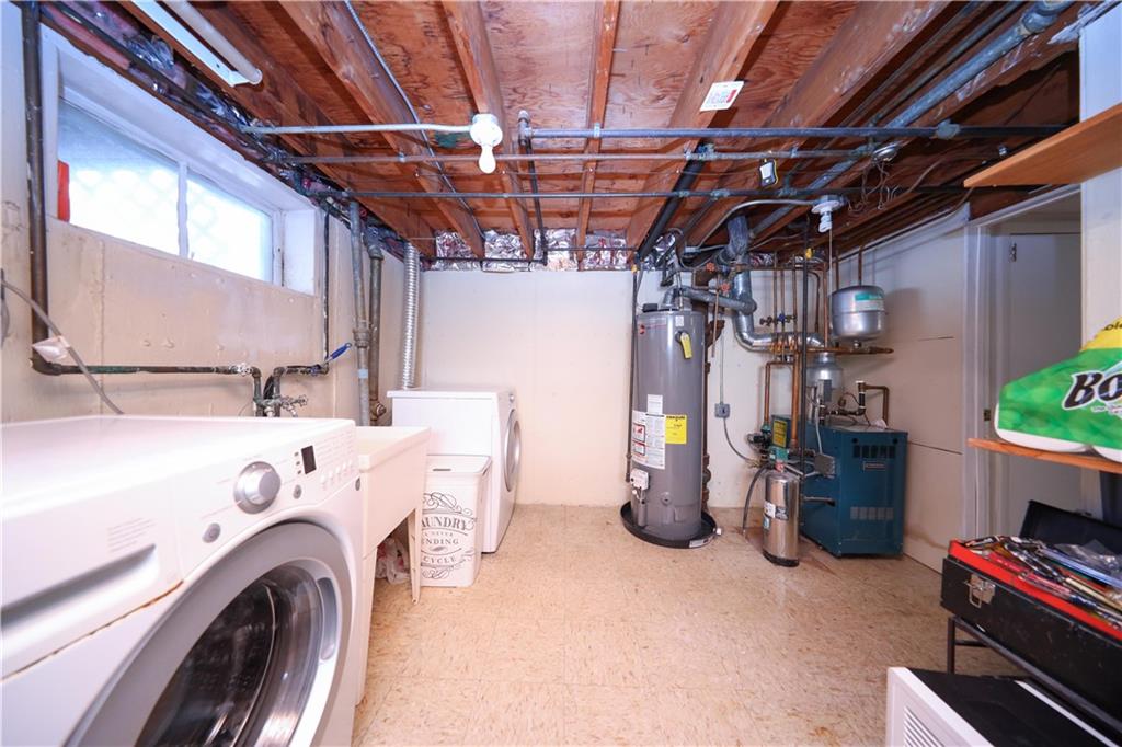 223 Abingdon Avenue, Staten  Island, New York, 10308 image 18