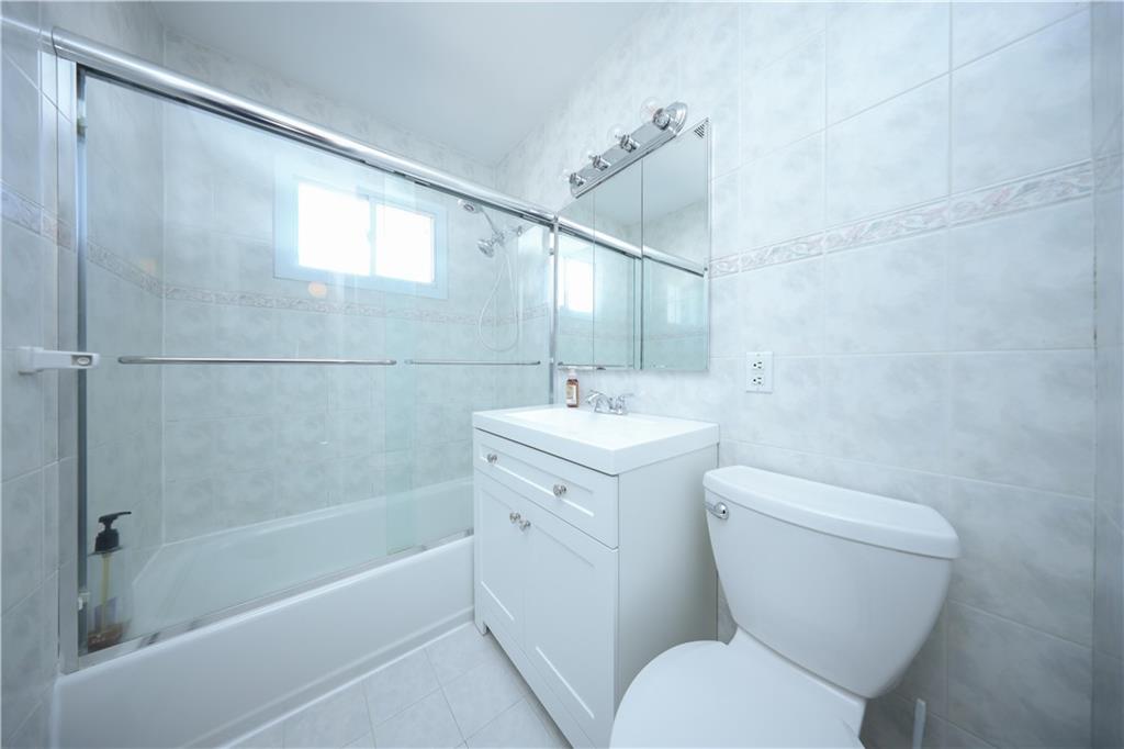 223 Abingdon Avenue, Staten  Island, New York, 10308 image 9