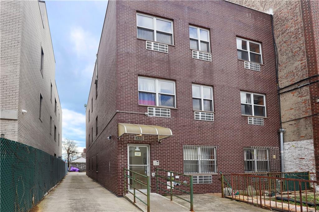 140 Avenue O 2R Image 1