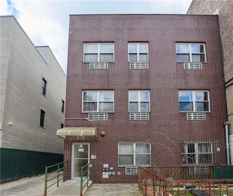 140 Avenue O 2R Image 2