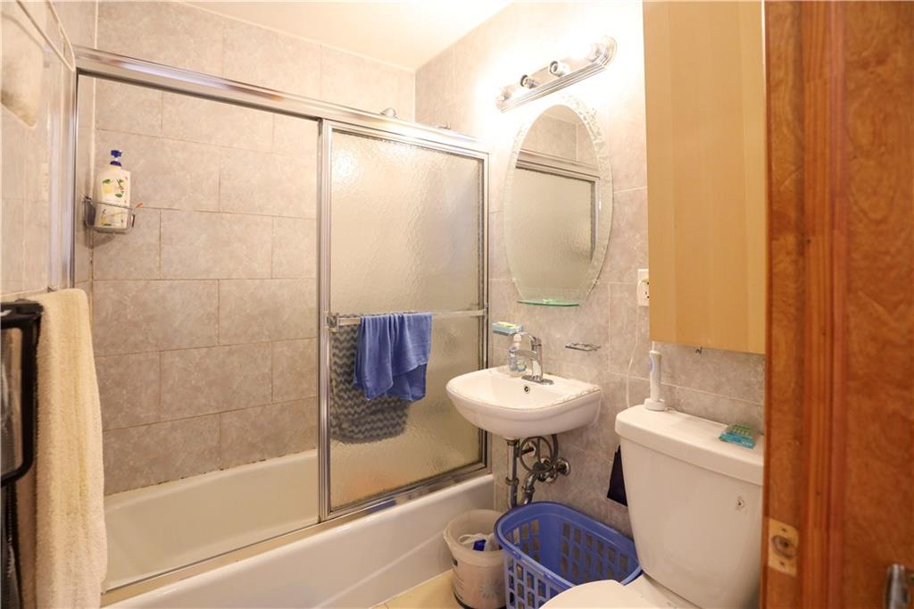 140 Avenue O 2R, Brooklyn, New York, 11204 image 11
