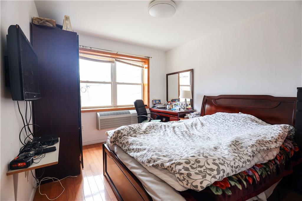 140 Avenue O 2R, Brooklyn, New York, 11204 image 12