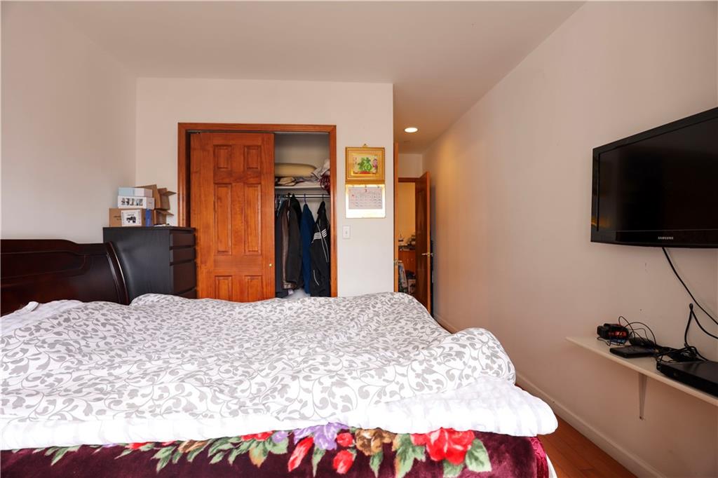 140 Avenue O 2R, Brooklyn, New York, 11204 image 13