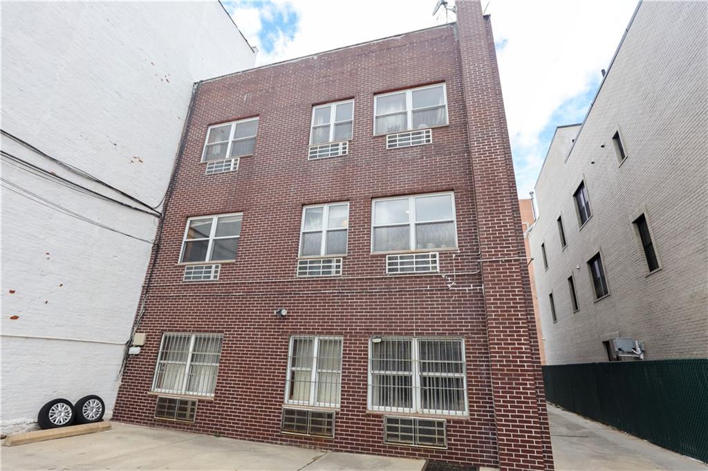 140 Avenue O 2R, Brooklyn, New York, 11204 image 19