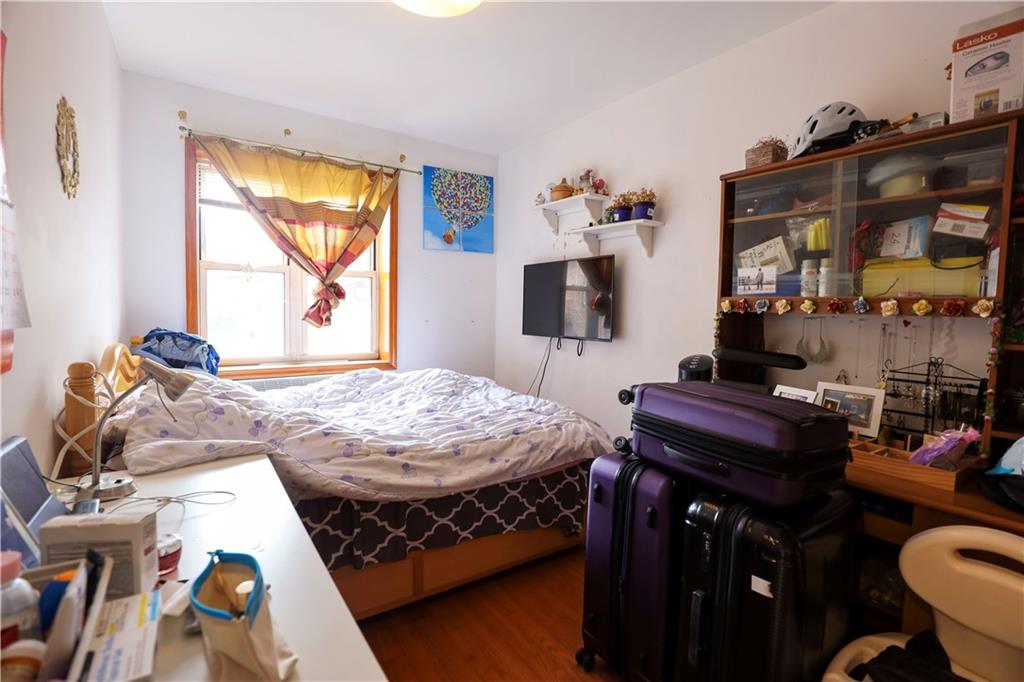 140 Avenue O 2R, Brooklyn, New York, 11204 image 6