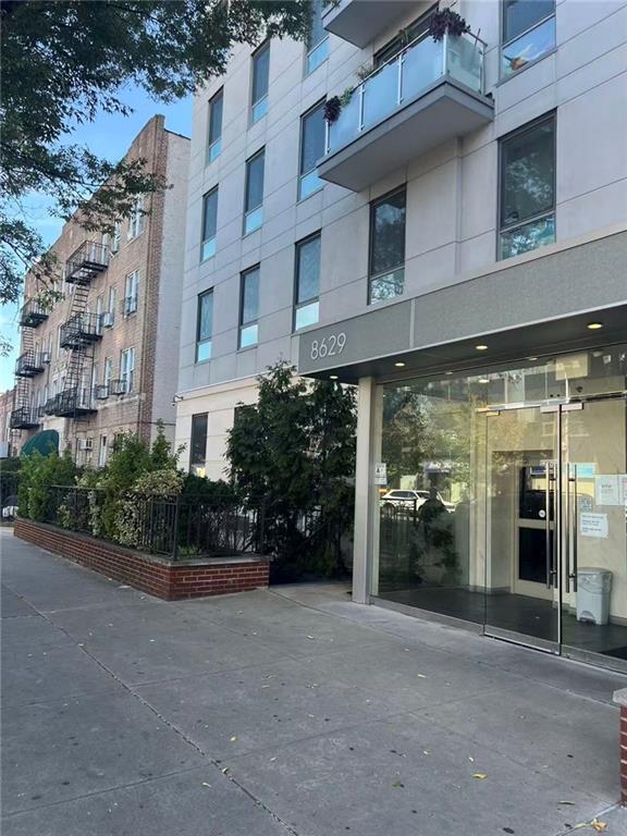 8629 Bay Parkway 2G Image 2