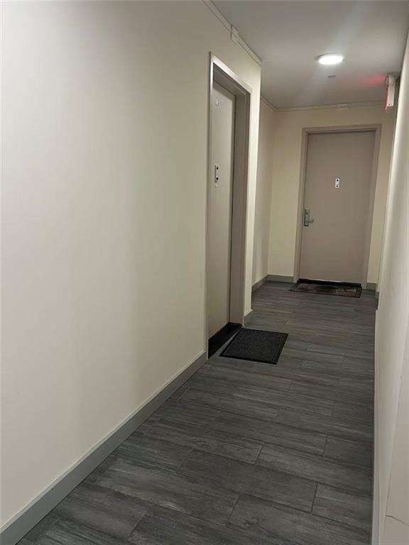 8629 Bay Parkway 2G, Brooklyn, New York, 11214 image 6