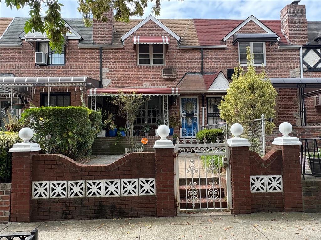 270 Dorset Street, Brooklyn, New York, 11236 image 6