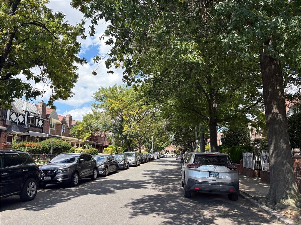 270 Dorset Street, Brooklyn, New York, 11236 image 7