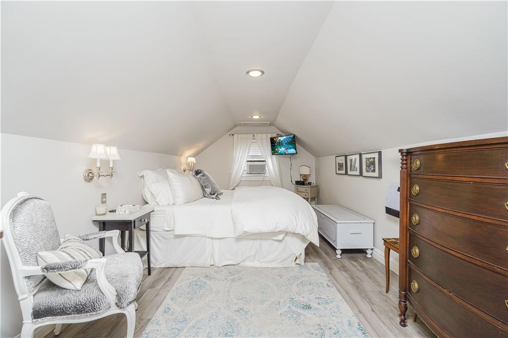 240 Otis Avenue, Staten  Island, New York, 10306 image 13