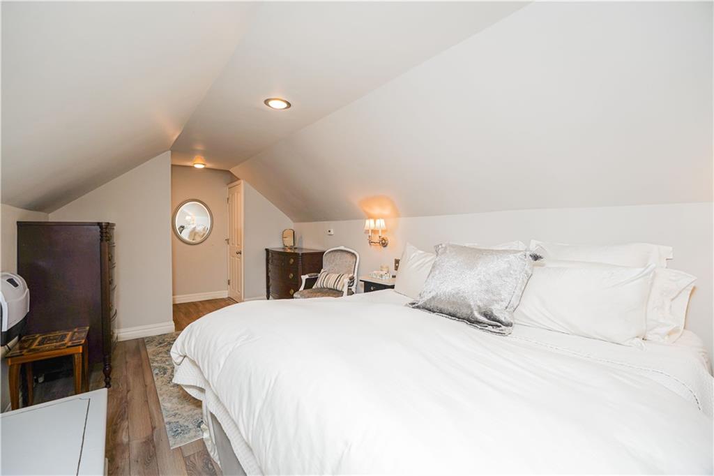 240 Otis Avenue, Staten  Island, New York, 10306 image 15