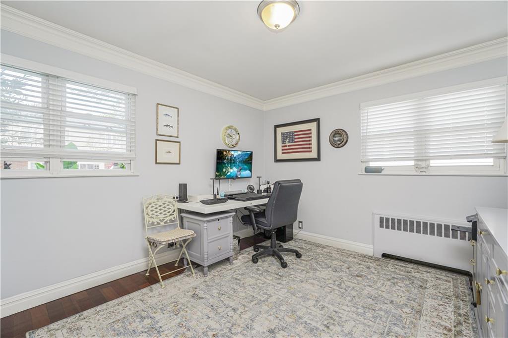 240 Otis Avenue, Staten  Island, New York, 10306 image 20