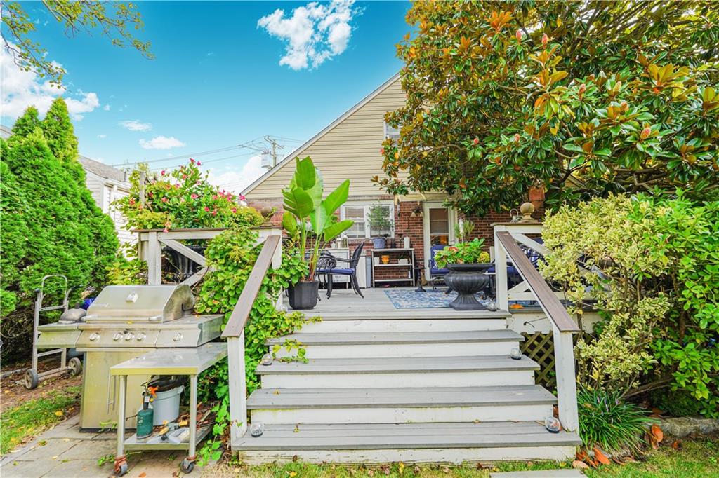 240 Otis Avenue, Staten  Island, New York, 10306 image 30