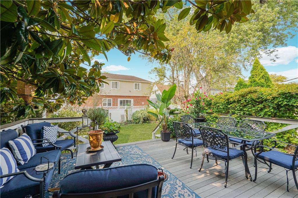 240 Otis Avenue, Staten  Island, New York, 10306 image 31