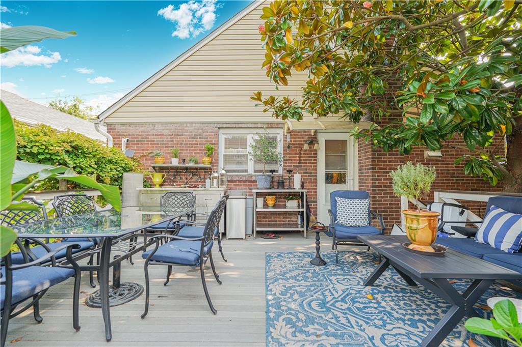 240 Otis Avenue, Staten  Island, New York, 10306 image 32