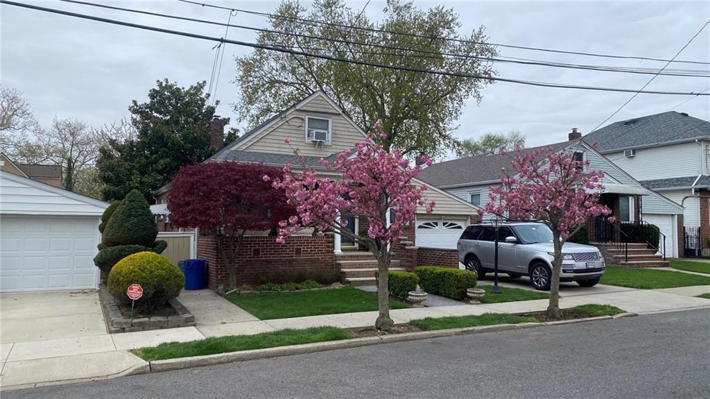 240 Otis Avenue Image 5