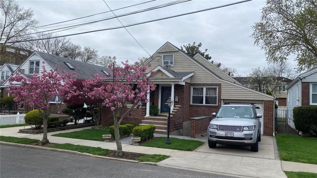 240 Otis Avenue, Staten  Island, New York, 10306 image 6