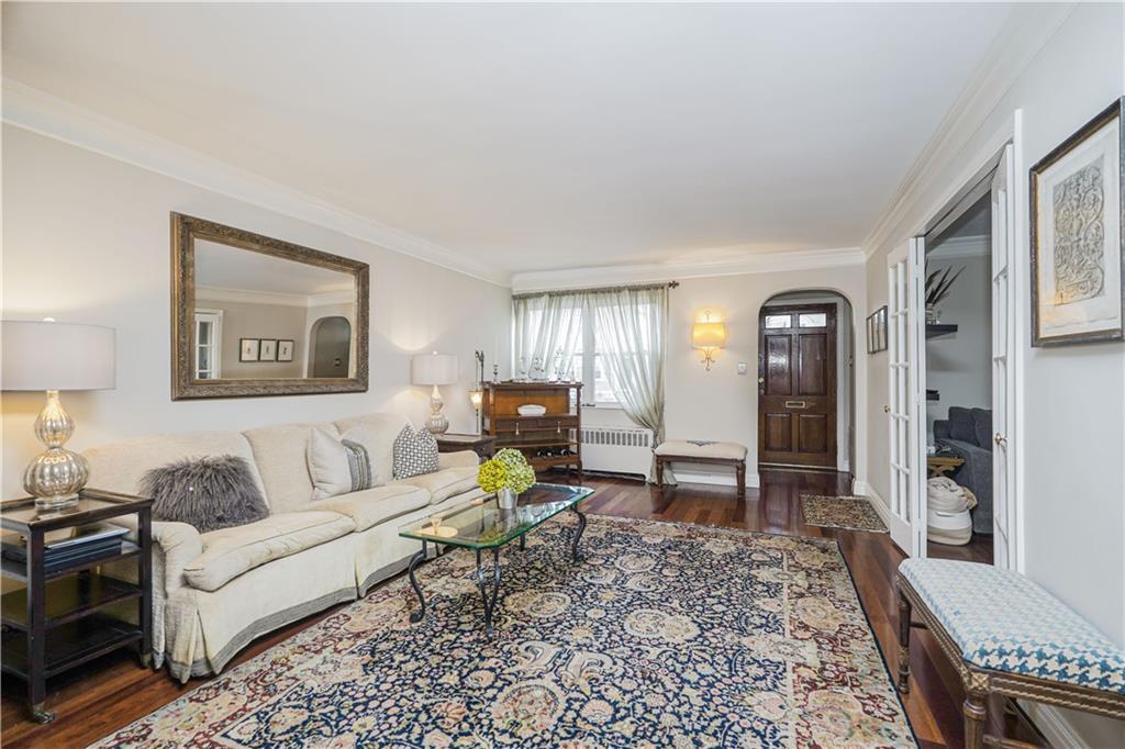 240 Otis Avenue, Staten  Island, New York, 10306 image 7