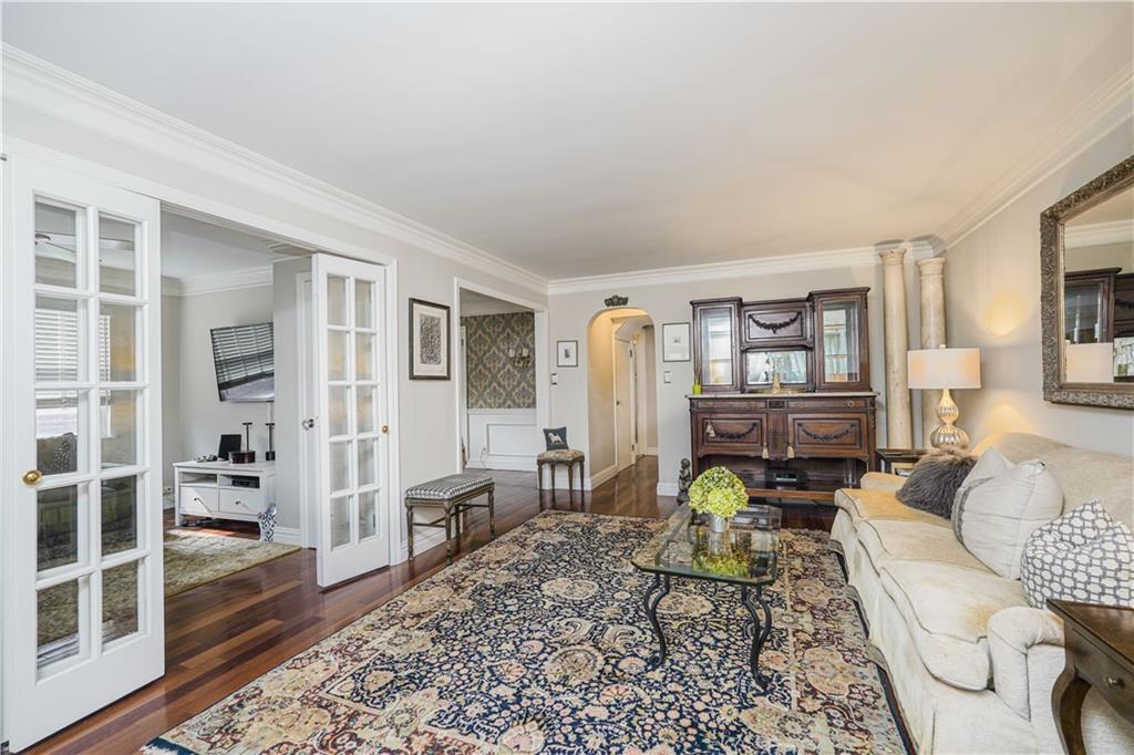 240 Otis Avenue, Staten  Island, New York, 10306 image 9