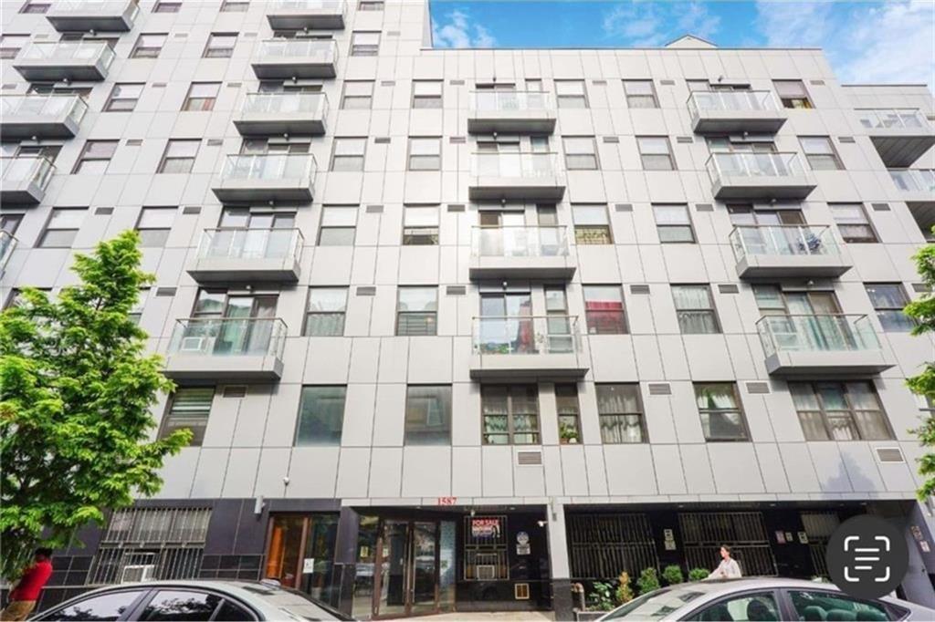 1587 East 19th Street 6K Image 1