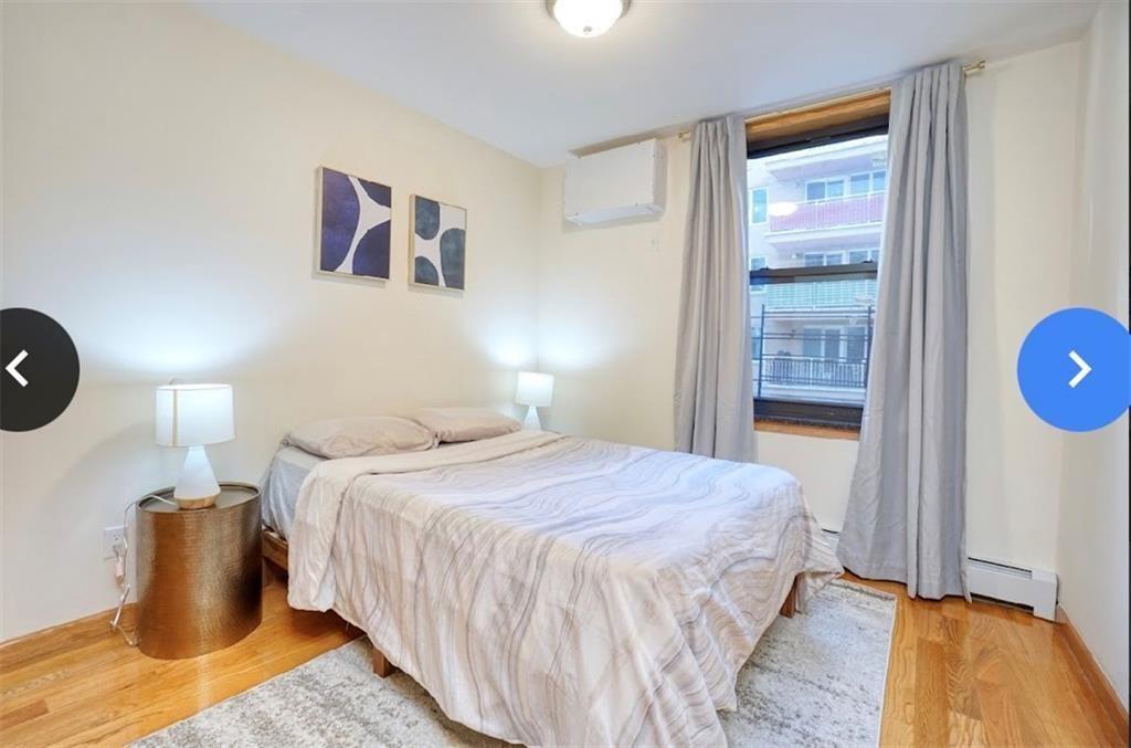1587 East 19th Street 6K, Brooklyn, New York, 11230 image 9