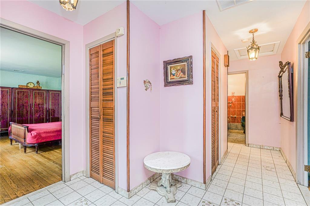 382 Edgegrove Avenue, Staten  Island, New York, 10312 image 14