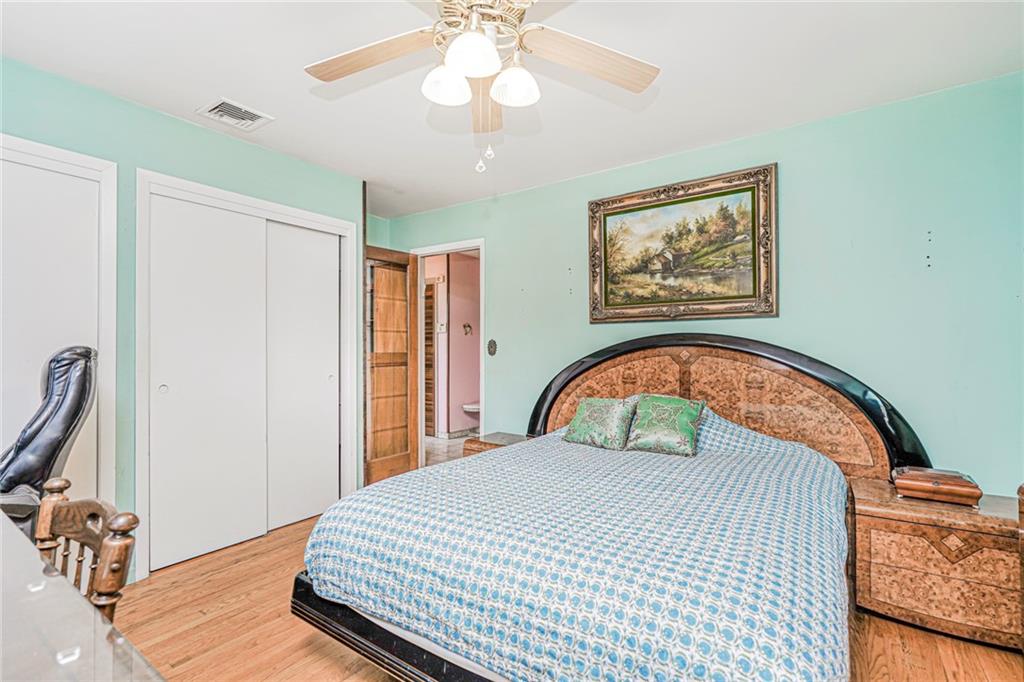 382 Edgegrove Avenue, Staten  Island, New York, 10312 image 15