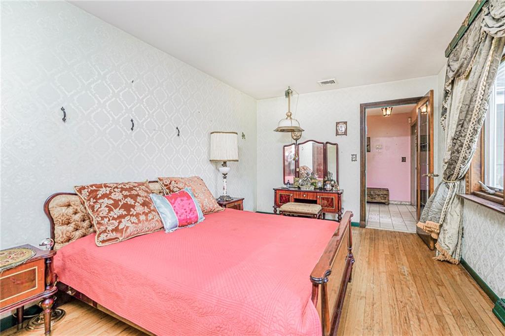 382 Edgegrove Avenue, Staten  Island, New York, 10312 image 18
