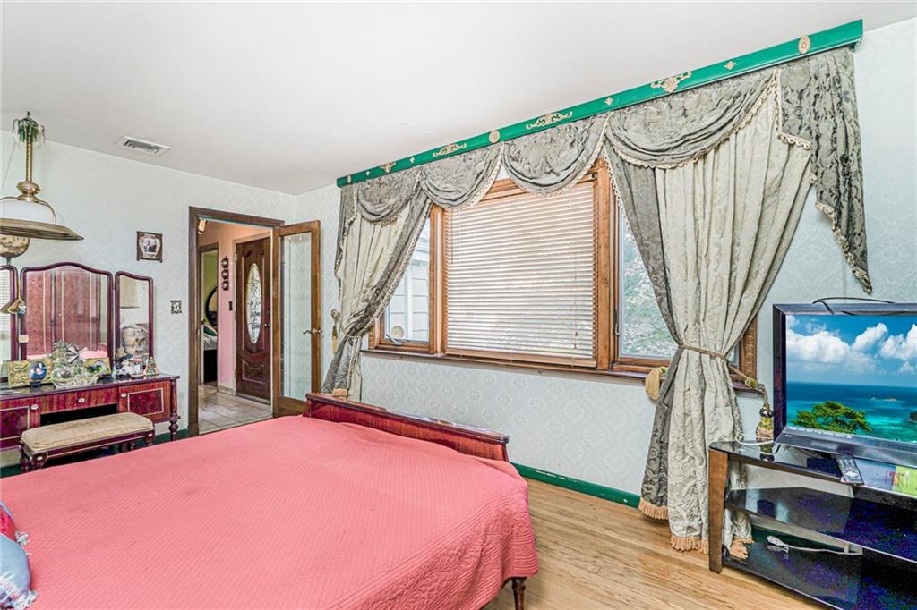 382 Edgegrove Avenue, Staten  Island, New York, 10312 image 19
