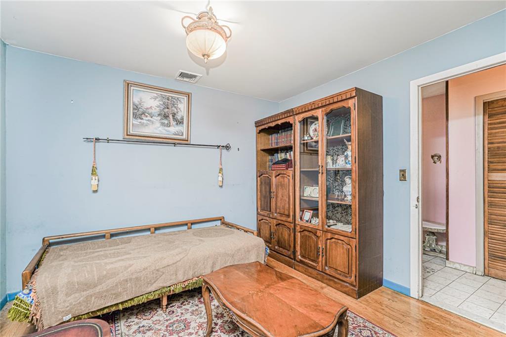 382 Edgegrove Avenue, Staten  Island, New York, 10312 image 20