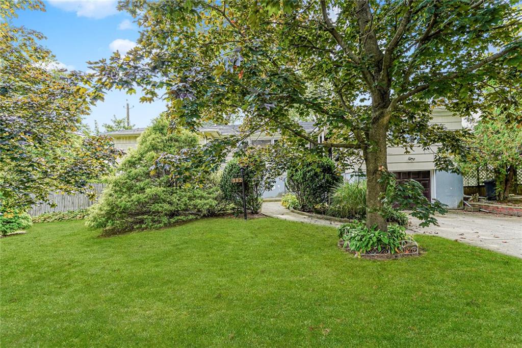 382 Edgegrove Avenue Image 3