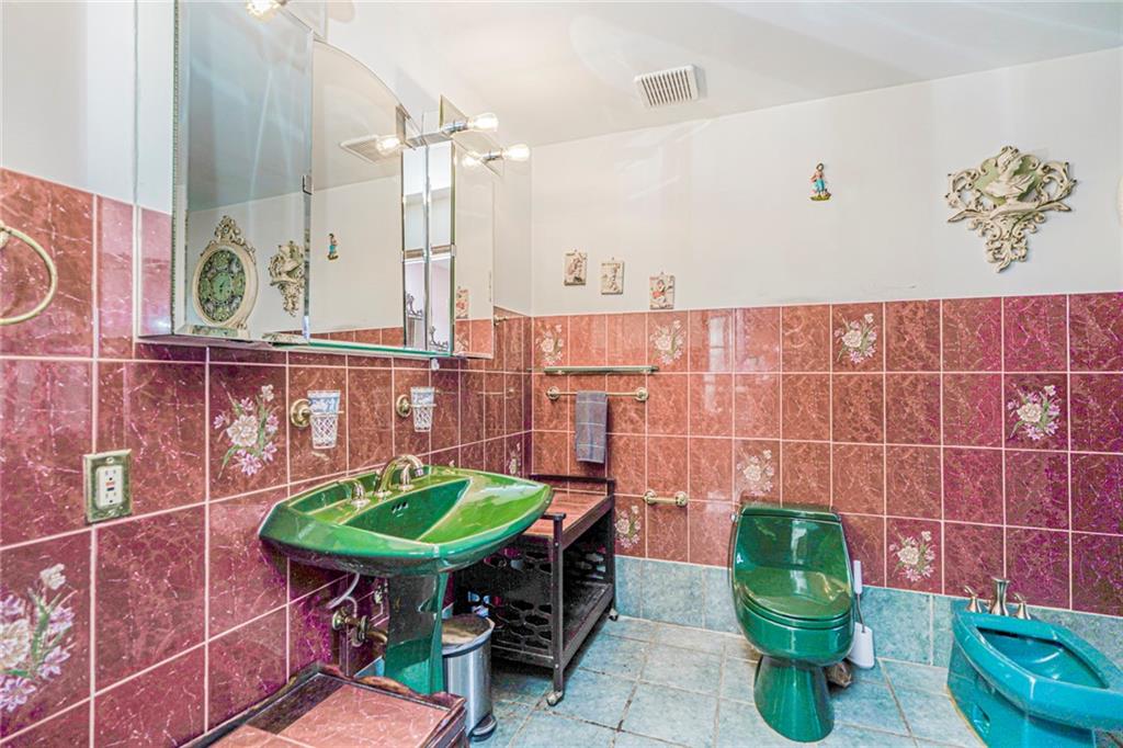 382 Edgegrove Avenue, Staten  Island, New York, 10312 image 21