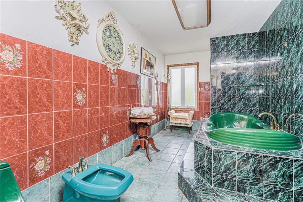 382 Edgegrove Avenue, Staten  Island, New York, 10312 image 22