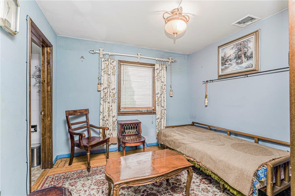 382 Edgegrove Avenue, Staten  Island, New York, 10312 image 24