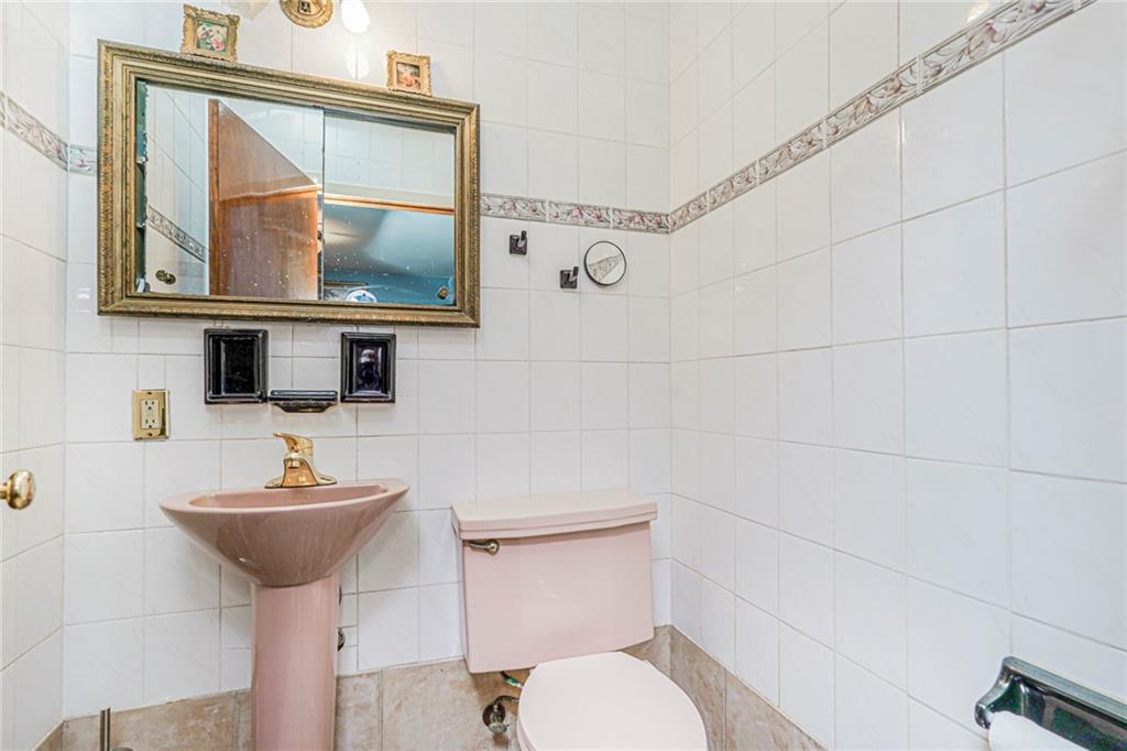 382 Edgegrove Avenue, Staten  Island, New York, 10312 image 25