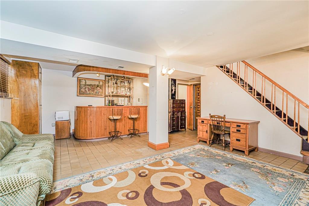 382 Edgegrove Avenue, Staten  Island, New York, 10312 image 26