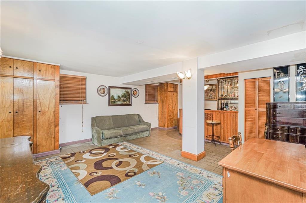 382 Edgegrove Avenue, Staten  Island, New York, 10312 image 27