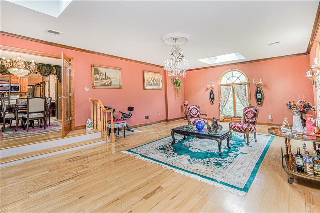 382 Edgegrove Avenue, Staten  Island, New York, 10312 image 6