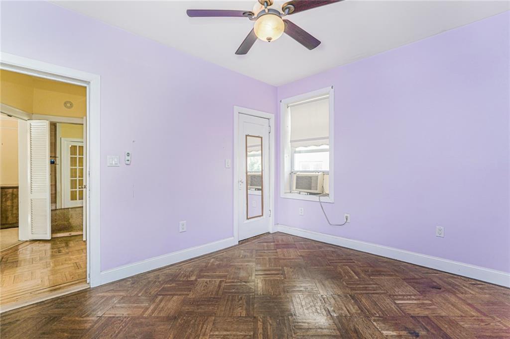 125 Bay 26th Street, Brooklyn, New York, 11214 image 12
