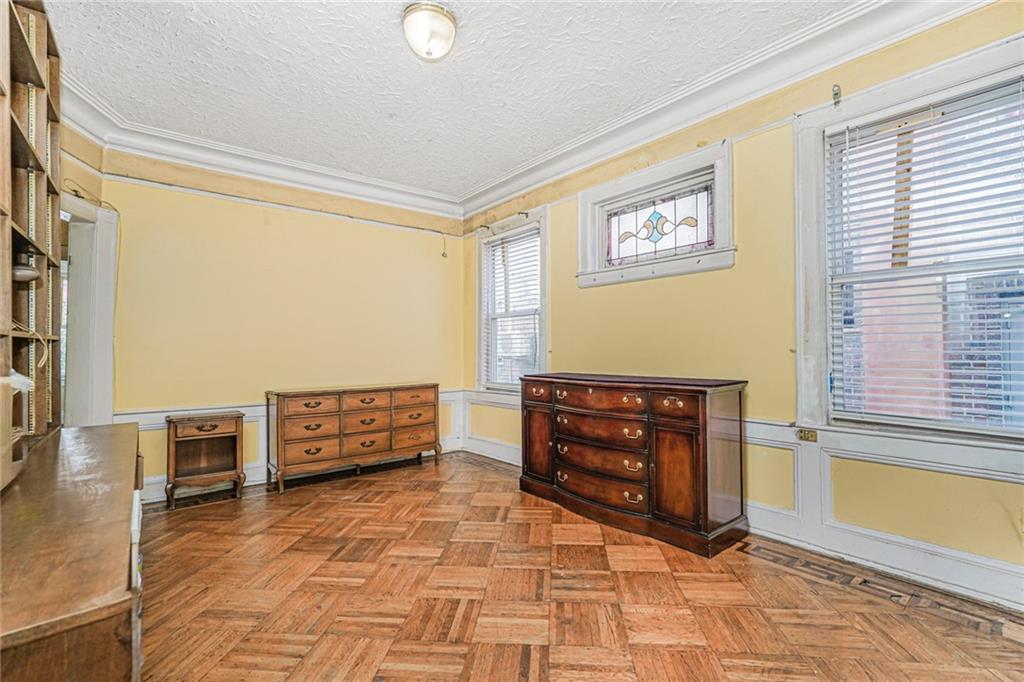 125 Bay 26th Street, Brooklyn, New York, 11214 image 14